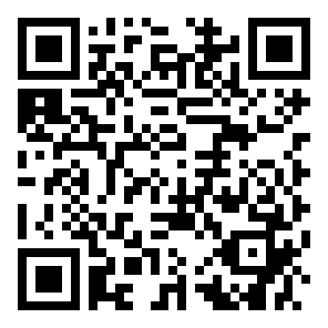  Авторизоваться через Telegram-бота 